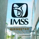 IMSS Bienestar crea