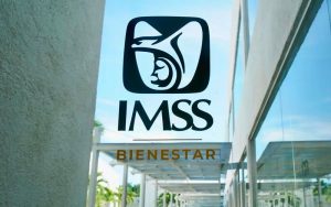 IMSS Bienestar crea