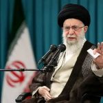 Irán dice que atacará