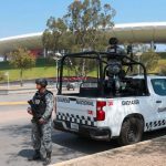 Jalisco intenta regresar