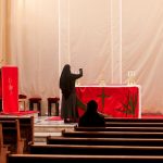 La Policía israelí