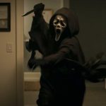 La película “Scream