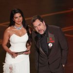 La política recupera