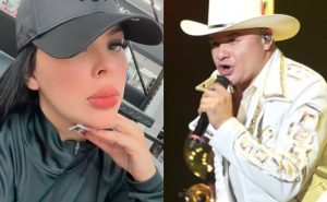 Los Recoditos anuncian