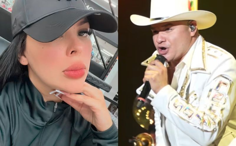 Los Recoditos anuncian