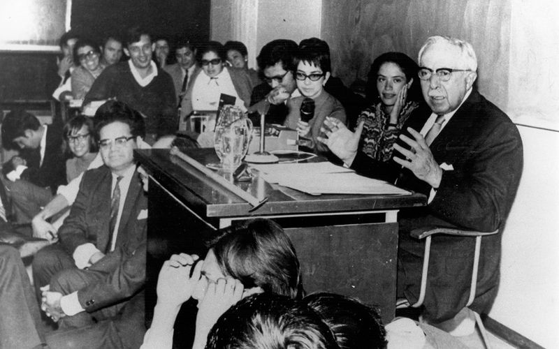 Marxismo y antimarxismo