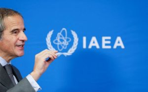 No había evidencias