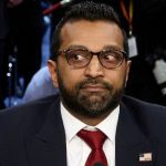 Piratas informáticos