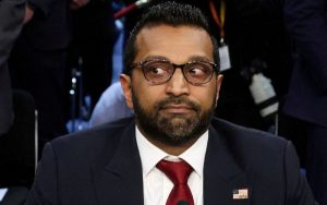 Piratas informáticos