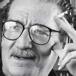 Preparan actividades