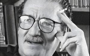 Preparan actividades