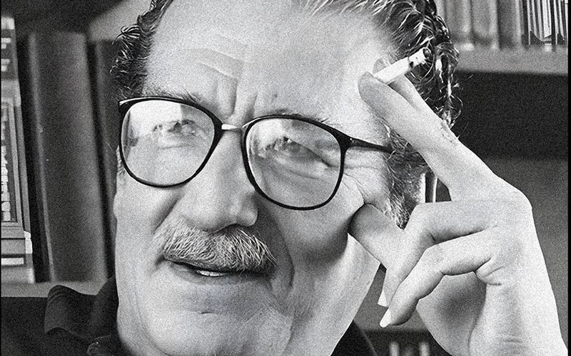 Preparan actividades