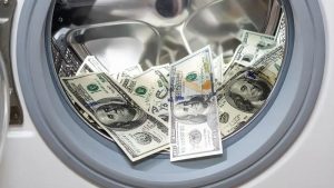 Refuerzan coordinación