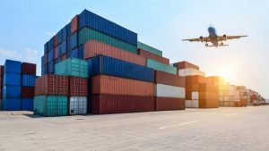 Sistema de reembolso