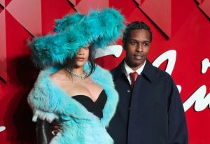 Sospechosa de disparar