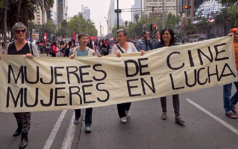 Tabatta Salinas rinde