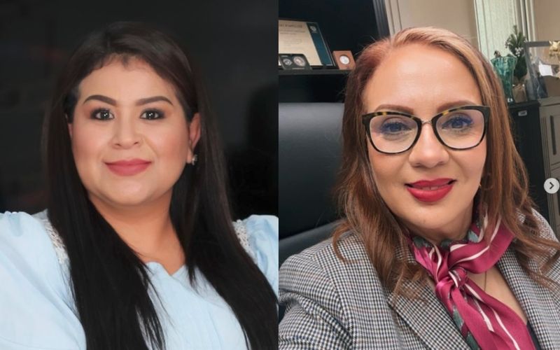 Tribunal de Disciplina