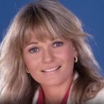 Valerie Perrine