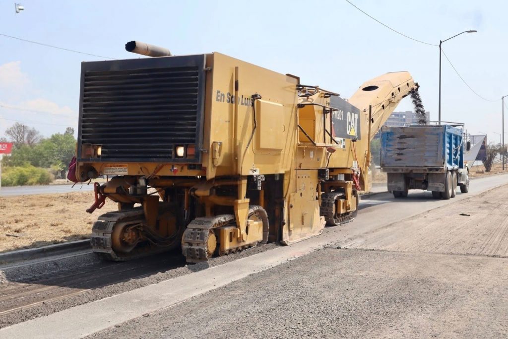 a17fec3b-7227-4e91-b5e0-6a4137dcb615