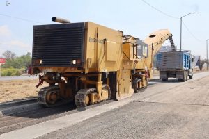 a17fec3b-7227-4e91-b5e0-6a4137dcb615