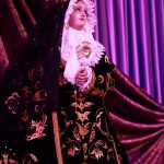 a2790078-0ac4-41c1-8ec8-fac8b37441a2