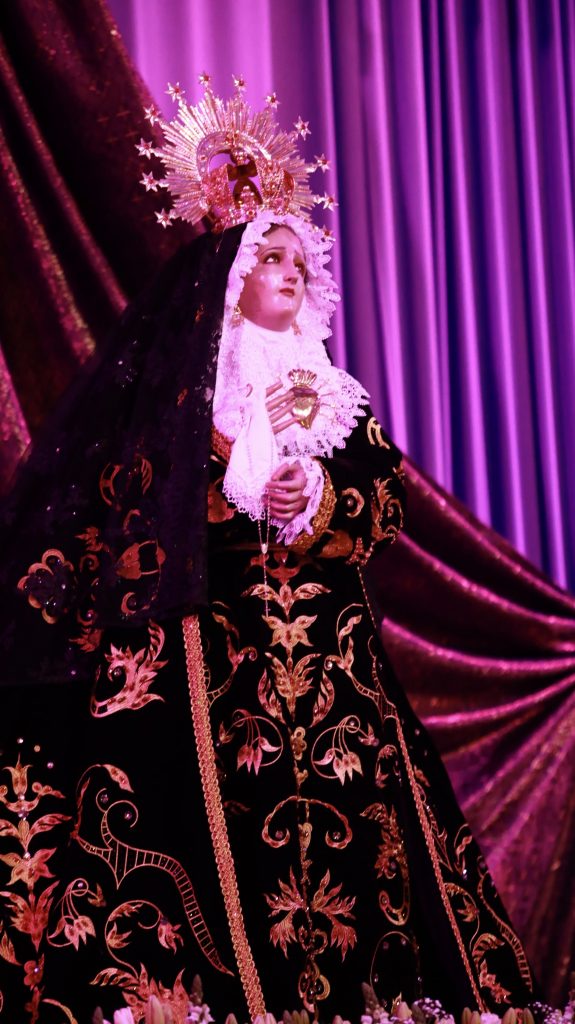 a2790078-0ac4-41c1-8ec8-fac8b37441a2