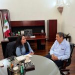 a34cf565-ef9f-45b3-bc79-2e8f3e6d8251