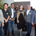 a5511ed6-9a39-4b2e-bf5d-baec94f39507