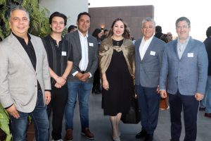 a5511ed6-9a39-4b2e-bf5d-baec94f39507