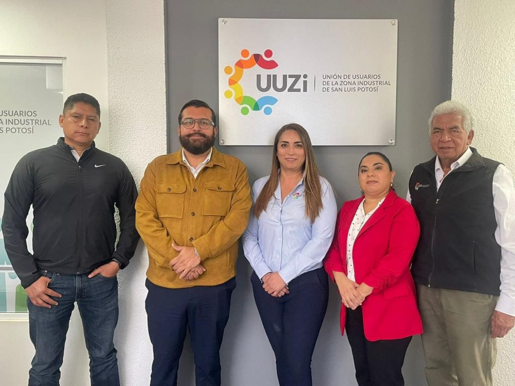 aae89a37-1ebb-448c-a1bb-39b1bc7e152a