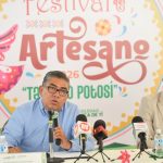 ab0e3956-62b4-4cf6-9691-bbb6d867ca4f