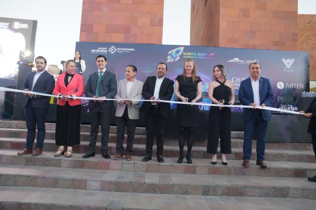 ac6b3f10-9d1b-46a9-accb-cffe72d0e6bc