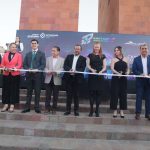 ac6b3f10-9d1b-46a9-accb-cffe72d0e6bc