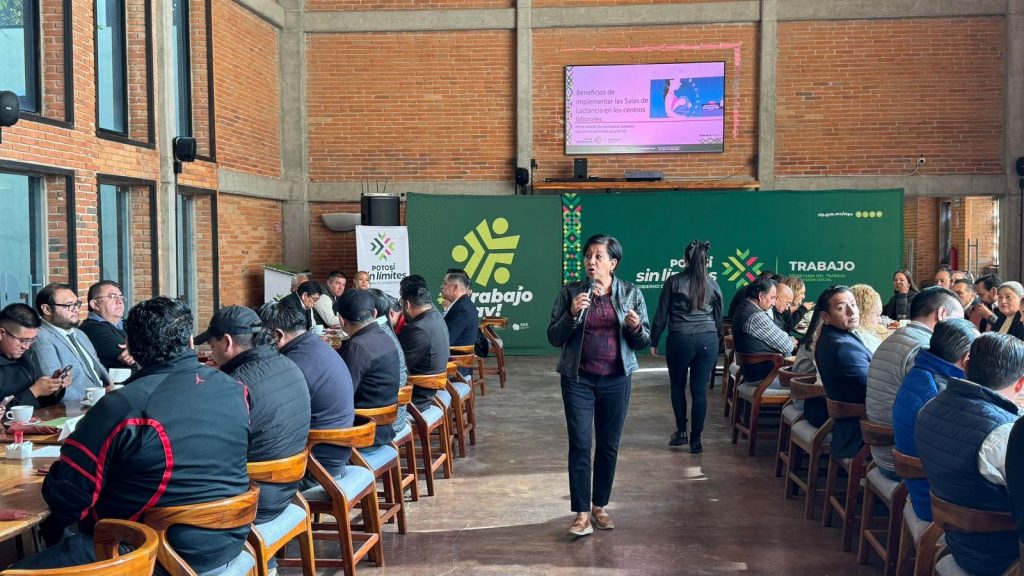 ac97eeed-a8b0-498a-acd2-e7bd110e257b