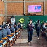 ac97eeed-a8b0-498a-acd2-e7bd110e257b