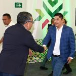 b2a5cff6-a978-4a2a-9765-2e6d4230aafc