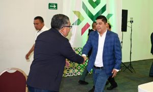 b2a5cff6-a978-4a2a-9765-2e6d4230aafc