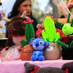 b2cfa83a-13be-454a-a1f2-a4510eea30ad