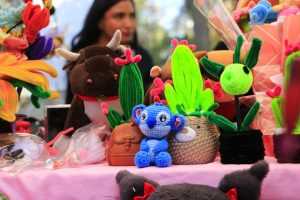 b2cfa83a-13be-454a-a1f2-a4510eea30ad