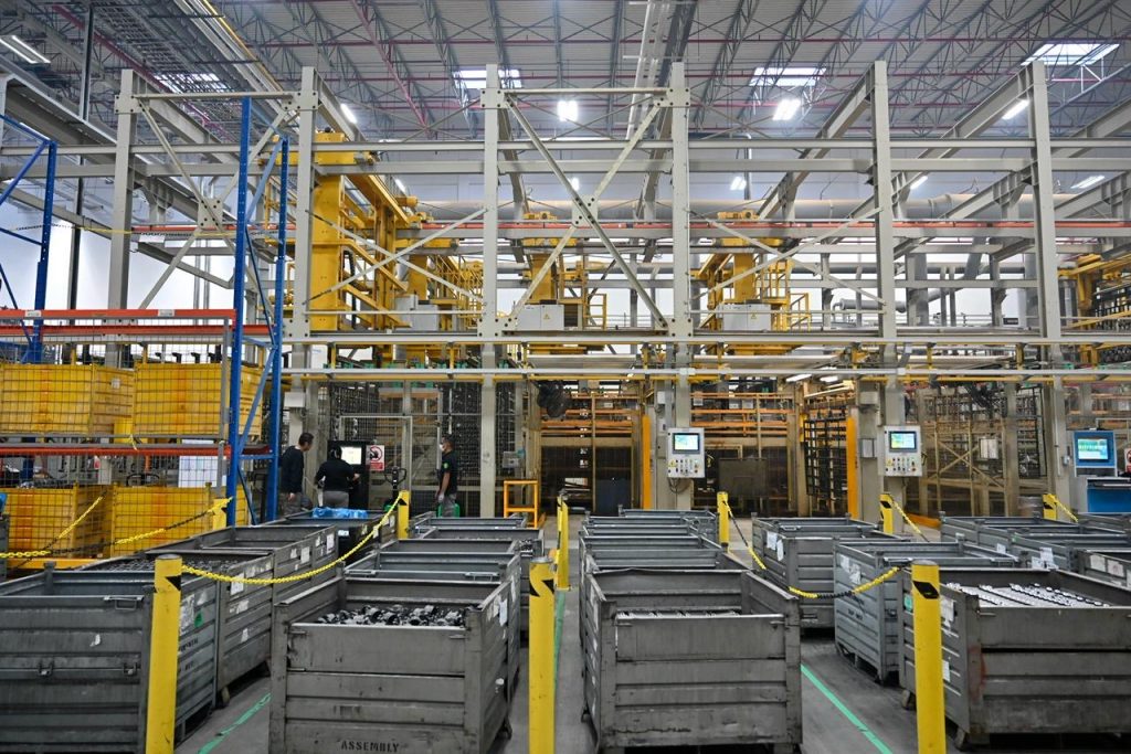 b3a129a7-3631-4a6d-9f88-e6ec3dd025d3