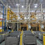 b3a129a7-3631-4a6d-9f88-e6ec3dd025d3