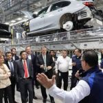 b9dc7ec6-26e2-425f-8cda-ede9584413a0