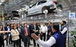 b9dc7ec6-26e2-425f-8cda-ede9584413a0