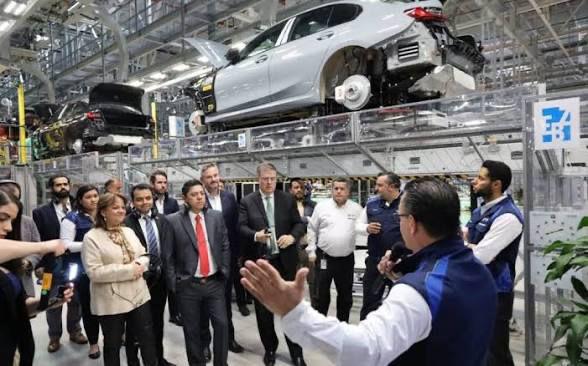 b9dc7ec6-26e2-425f-8cda-ede9584413a0