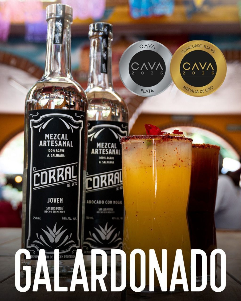 ba26e754-890a-4e62-9a57-77067c64ebc5