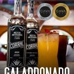 ba26e754-890a-4e62-9a57-77067c64ebc5