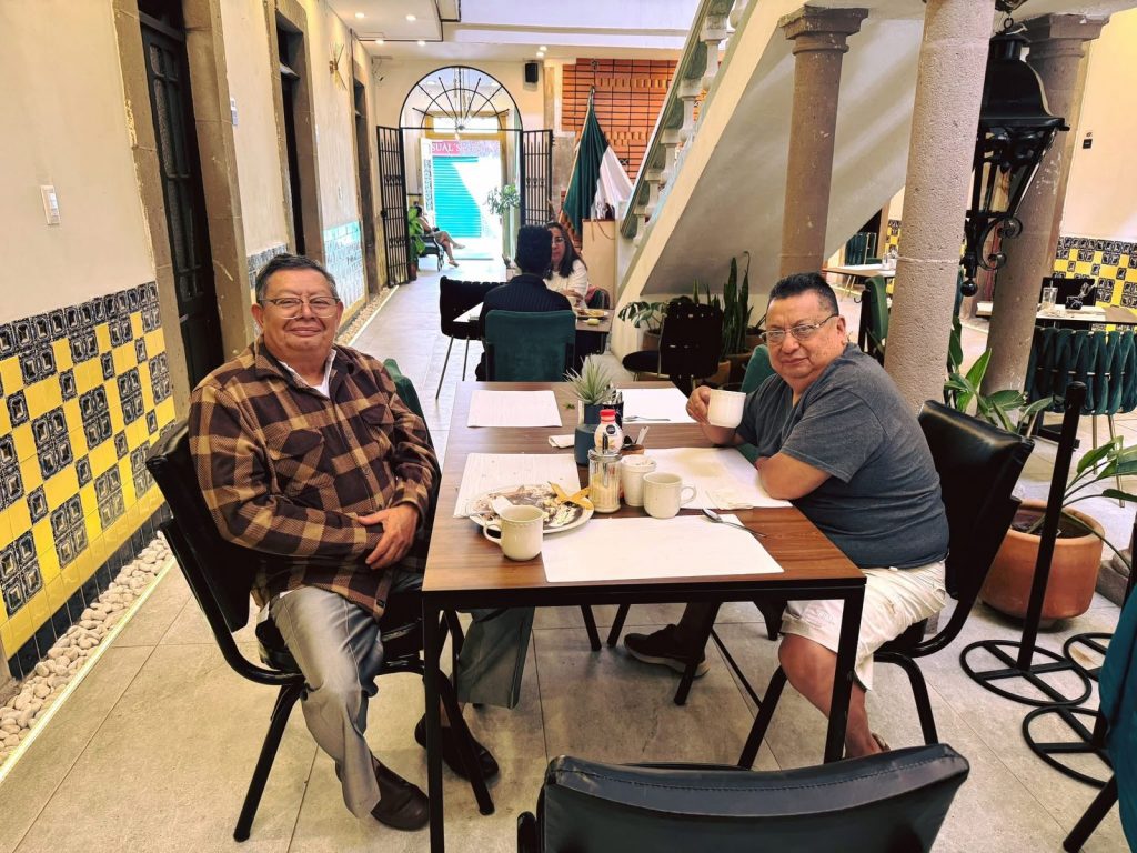 be8262f2-8889-4e34-a888-b78927585fbe