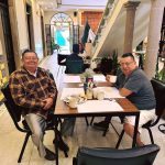 be8262f2-8889-4e34-a888-b78927585fbe