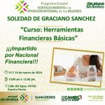 c097456b-d3a3-406f-b085-d2124ad82ff5