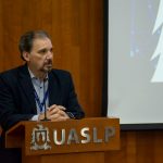 c0c242b1-f58b-4b9a-b2b0-11a6f1970a16